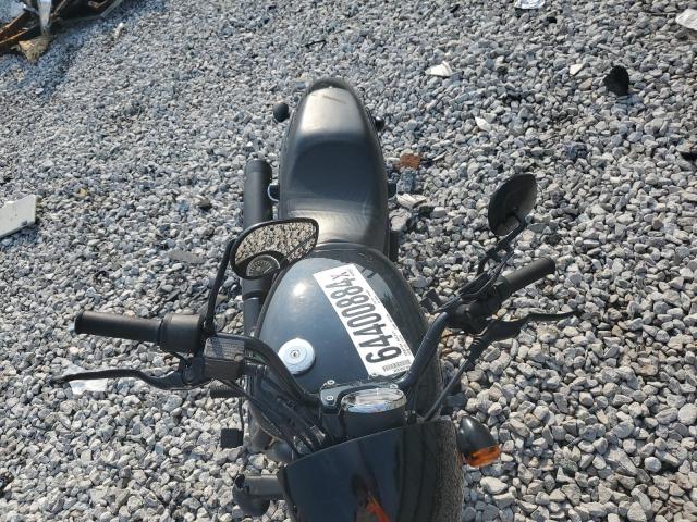 2017 HARLEY-DAVIDSON XG500 1HD4NAA15HC506996