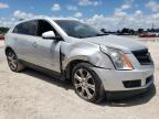 CADILLAC SRX PERFOR photo