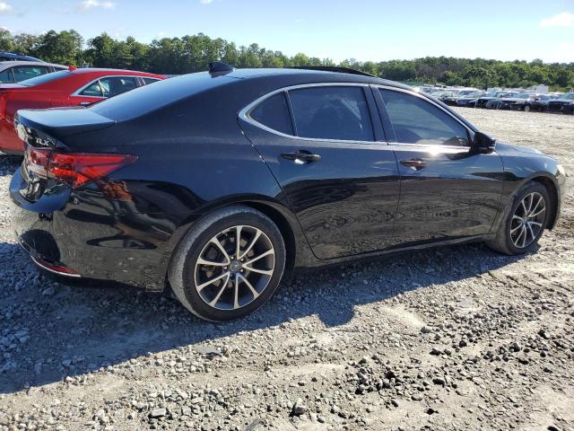 2016 ACURA TLX TECH - 19UUB2F53GA011350