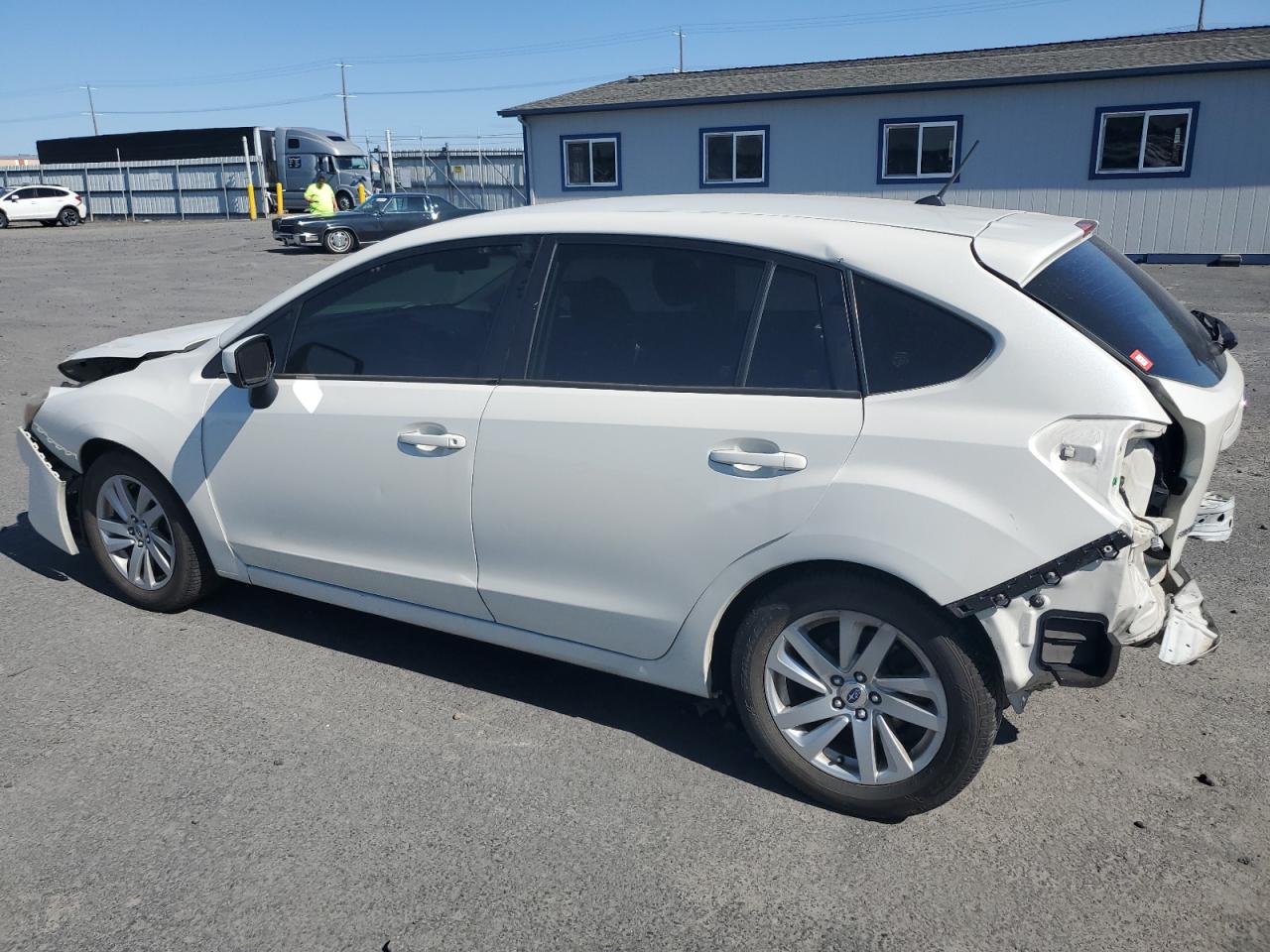 JF1GPAC65F8212733 2015 Subaru Impreza Premium