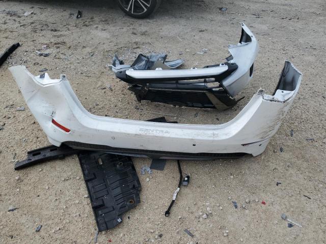 2023 Nissan Sentra Sr VIN: 3N1AB8DV5PY310313 Lot: 62220464