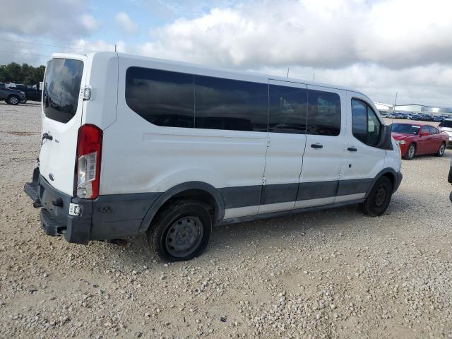 VIN 1FBZX2ZM3HKA20736 2017 Ford Transit, T-350 no.3