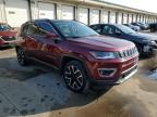 JEEP COMPASS LI photo