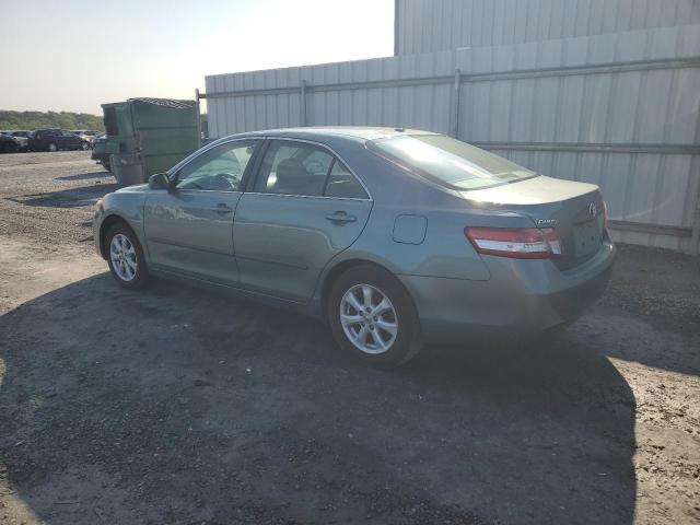 Vin: 4t1bf3ek9bu693127, lot: 65528864, toyota camry base 20112