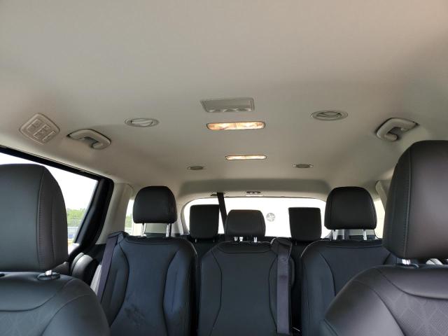 2024 KIA CARNIVAL L - KNDNB4H35R6433152