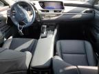 LEXUS ES 350 photo