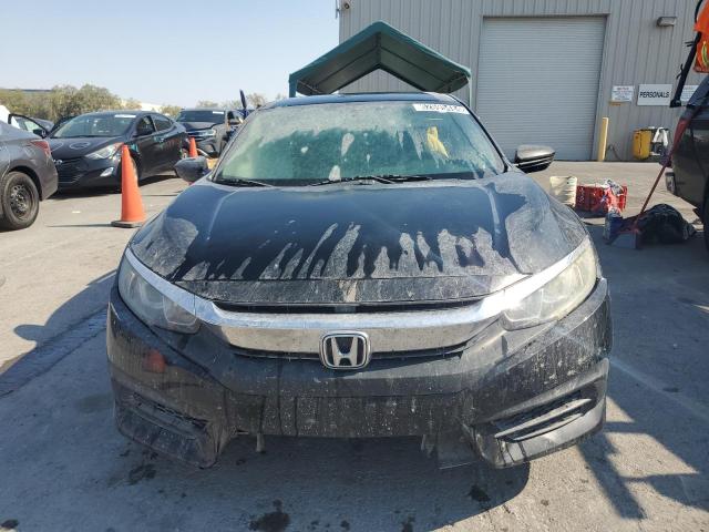 2018 HONDA 1800 19XFC2F53JE001619