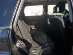 DODGE JOURNEY SE photo