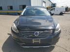 VOLVO XC60 T5 PR photo