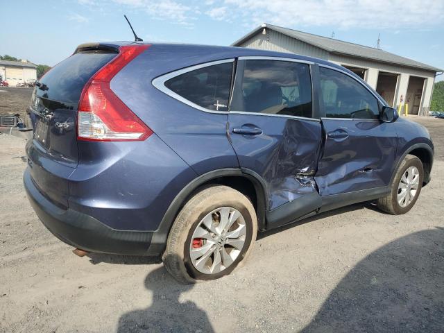 5J6RM4H57CL020021 2012 Honda Cr-V Ex