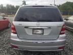 MERCEDES-BENZ GL 450 4MA photo