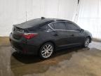 ACURA ILX photo