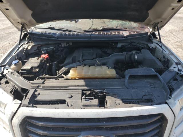 2015 FORD F150 SUPER - 1FTEX1EP3FFC05251