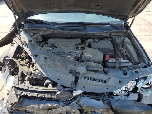 VIN 4T1BF1FK0GU138707 2016 Toyota Camry, LE no.11