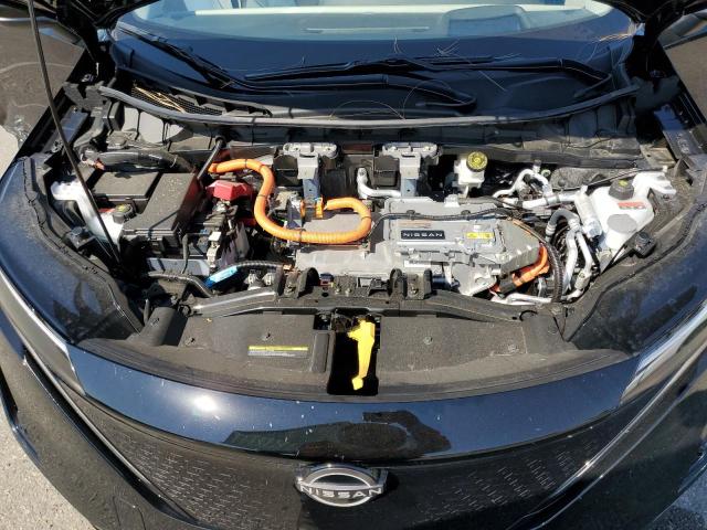 2023 NISSAN ARIYA ENGA JN1AF0BA9PM405854