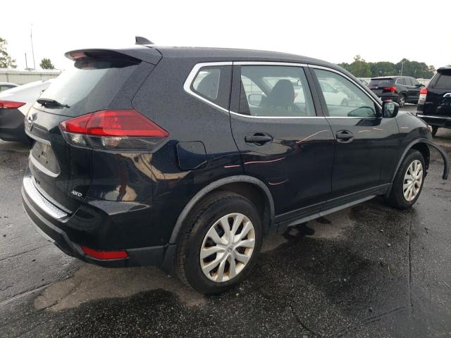 Vin: jn8at2mv4jw312709, lot: 62207374, nissan rogue s 20183