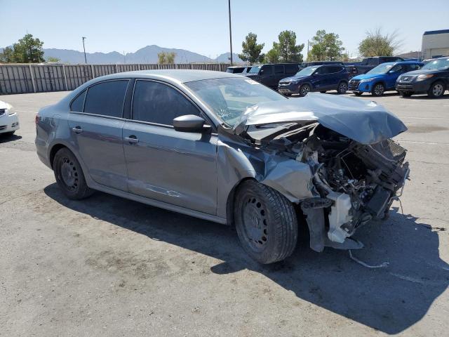 Vin: 3vw2b7ajxhm291910, lot: 80761594, volkswagen jetta s 20174