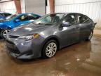 2019 TOYOTA COROLLA L - 5YFBURHE2KP936759