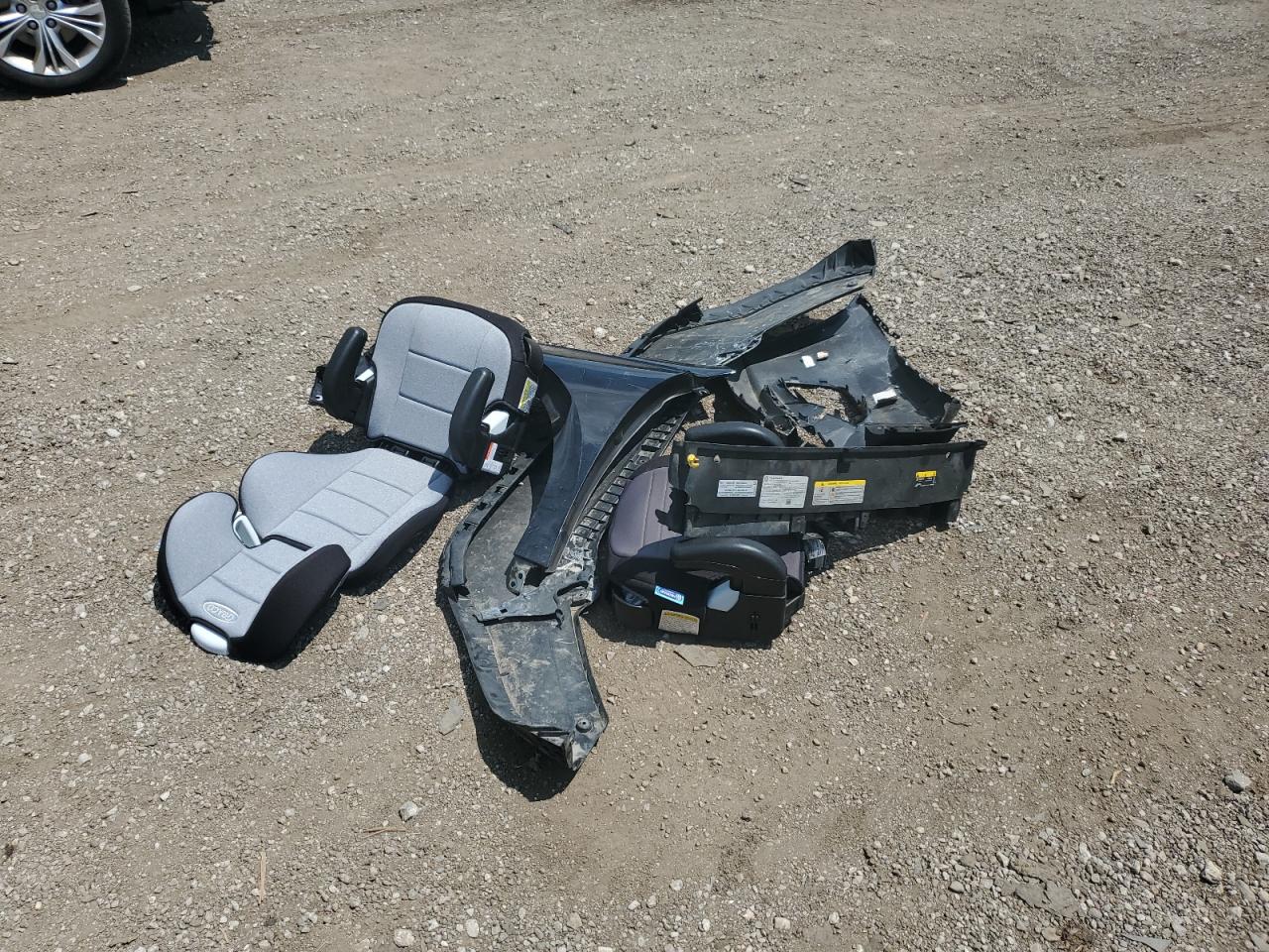 1VWSA7A36NC000434 2022 Volkswagen Passat Se