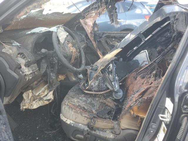 2018 SUBARU FORESTER 2 - JF2SJAGC0JH566076