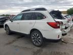 SUBARU OUTBACK 3. photo