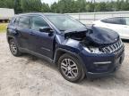 JEEP COMPASS LA снимка