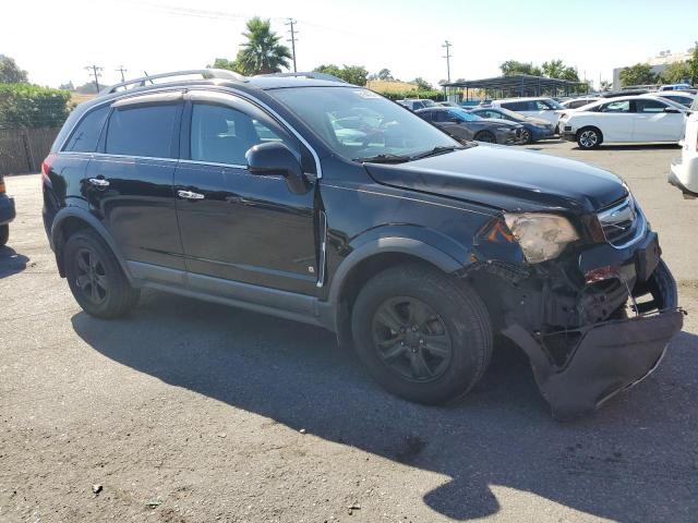 3GSCL33P58S729232 2008 Saturn Vue Xe