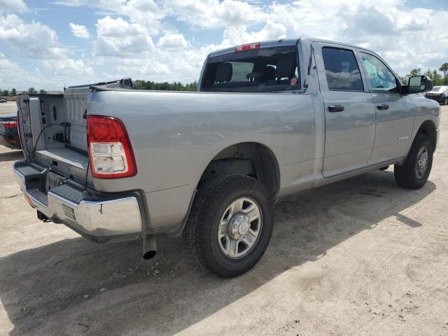 2022 RAM 2500 TRADE 3C6UR5CJ6NG367925  65035234