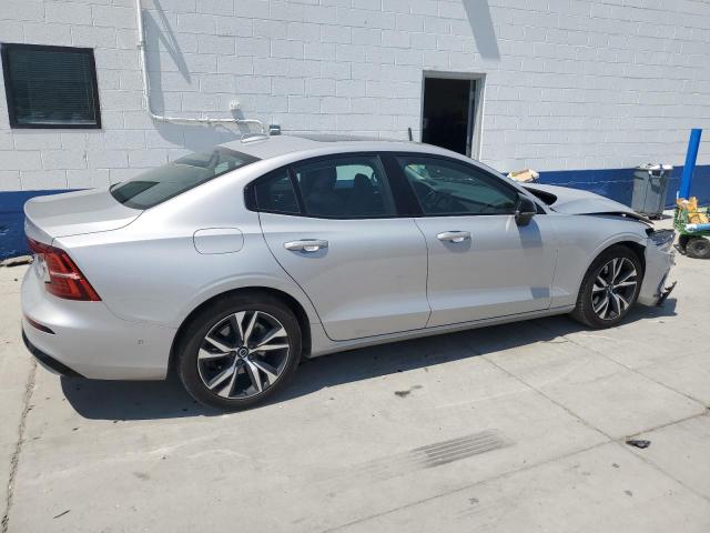2024 VOLVO S60 PLUS 7JRL12TL6RG299446