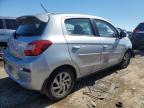 MITSUBISHI MIRAGE SE photo