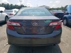 TOYOTA CAMRY BASE photo