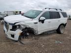 GMC YUKON SLT photo