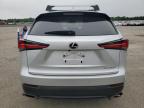 Lot #2935878108 2019 LEXUS NX 300 BAS