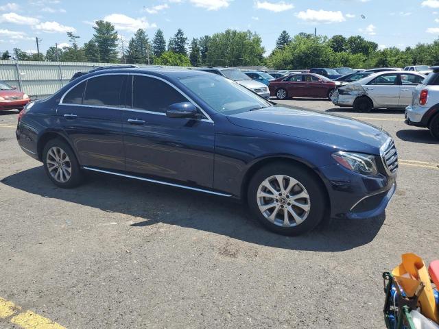 VIN WDDZF4KB5JA361270 2018 Mercedes-Benz E-Class, 3... no.4