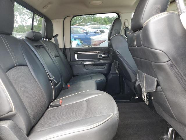 2015 RAM 1500 LONGH - 1C6RR7WM9FS612508