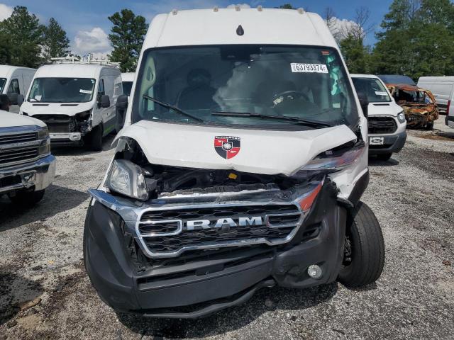 2023 RAM PROMASTER - 3C6LRVDG7PE564938