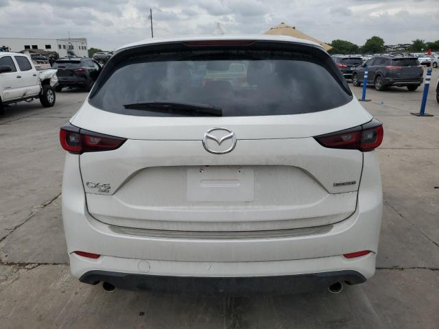 VIN JM3KFBCL1R0472625 2024 Mazda CX-5, Preferred no.6