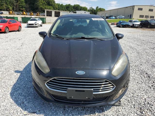 2016 FORD FIESTA S - 3FADP4TJ1GM171815