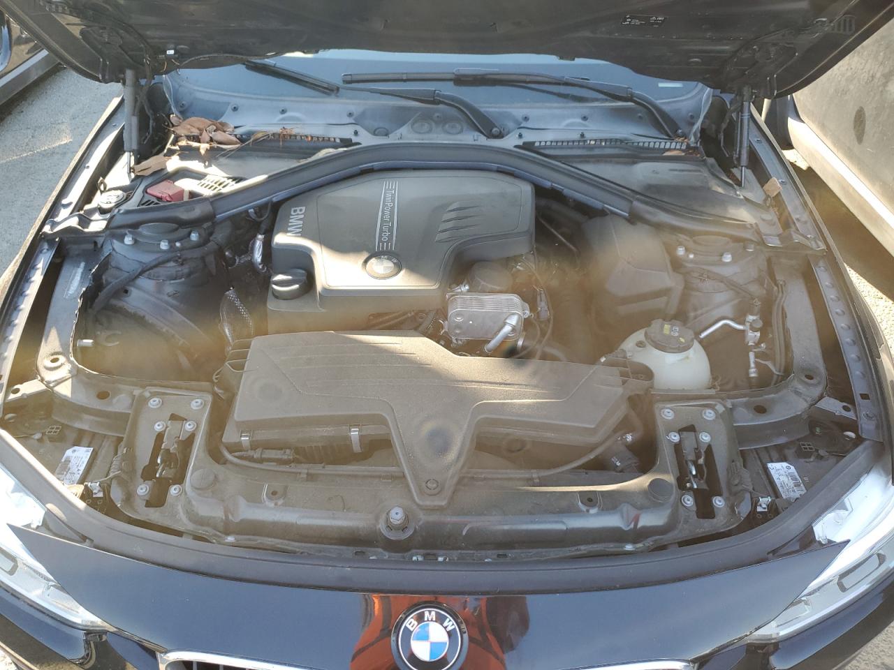 WBA8E9G56GNT87576 2016 BMW 328 I Sulev