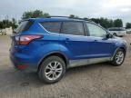 FORD ESCAPE SE снимка