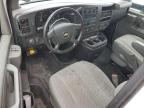 CHEVROLET EXPRESS G3 photo