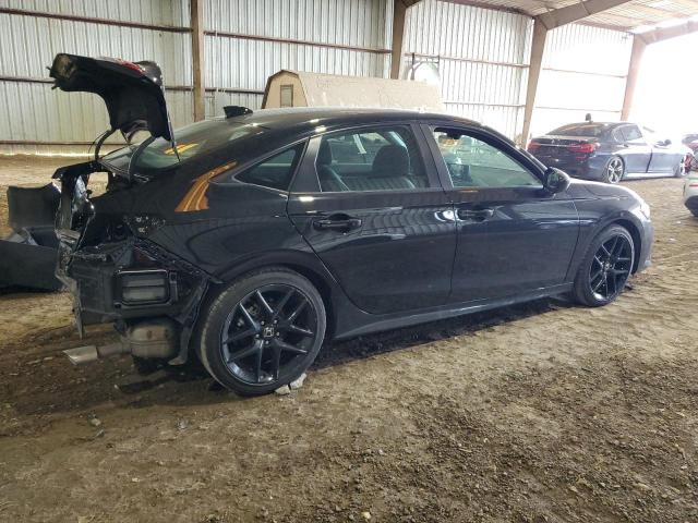 2023 HONDA CIVIC SPOR 2HGFE2F53PH529699  62760914