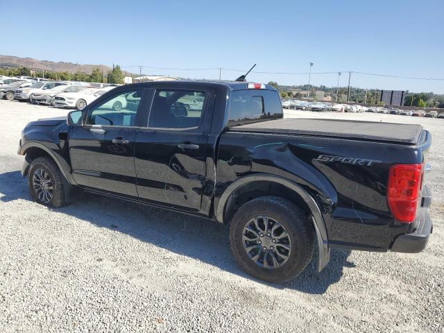 Vin: 1fter4eh0kla18016, lot: 65061104, ford ranger xl 20192