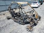 2023 POLARIS RZR PRO XP - 3NSRAE925PF362258