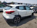 NISSAN ROGUE SPOR снимка