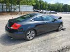 HONDA ACCORD EX photo