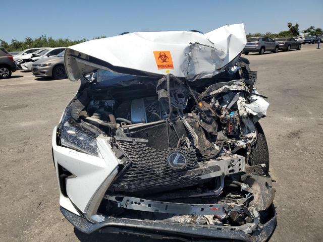 VIN 2T2BZMCA0KC169546 2019 Lexus RX, 350 Base no.5