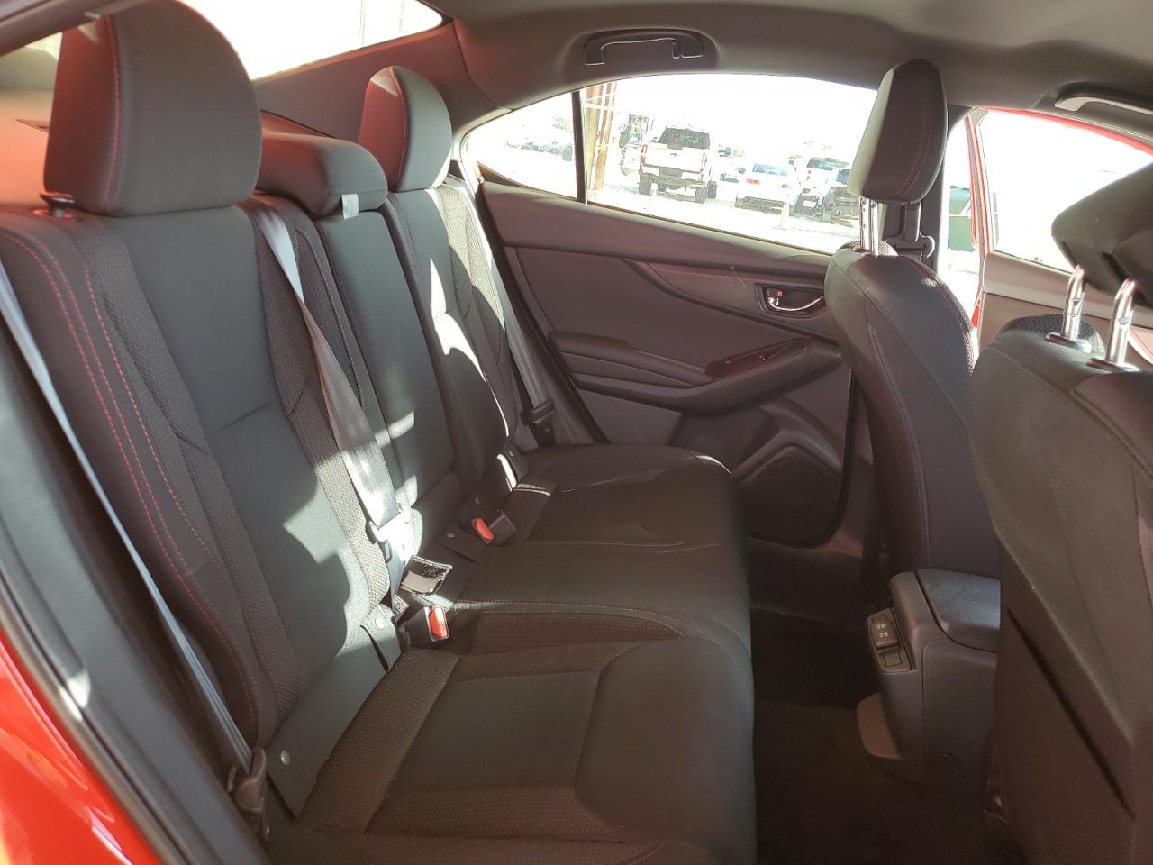 JF1VBAF6XP9823225 2023 Subaru Wrx Premium