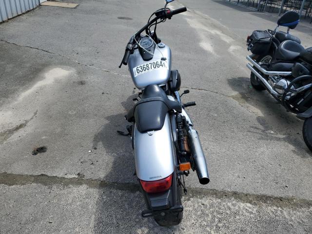 2015 HONDA VT750 C2B JH2RC5375FK501099
