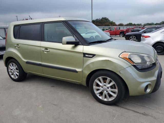 VIN KNDJT2A52D7579331 2013 KIA SOUL no.4